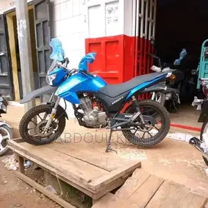 Neuf Apsonic AP150X-II 2021 Autre