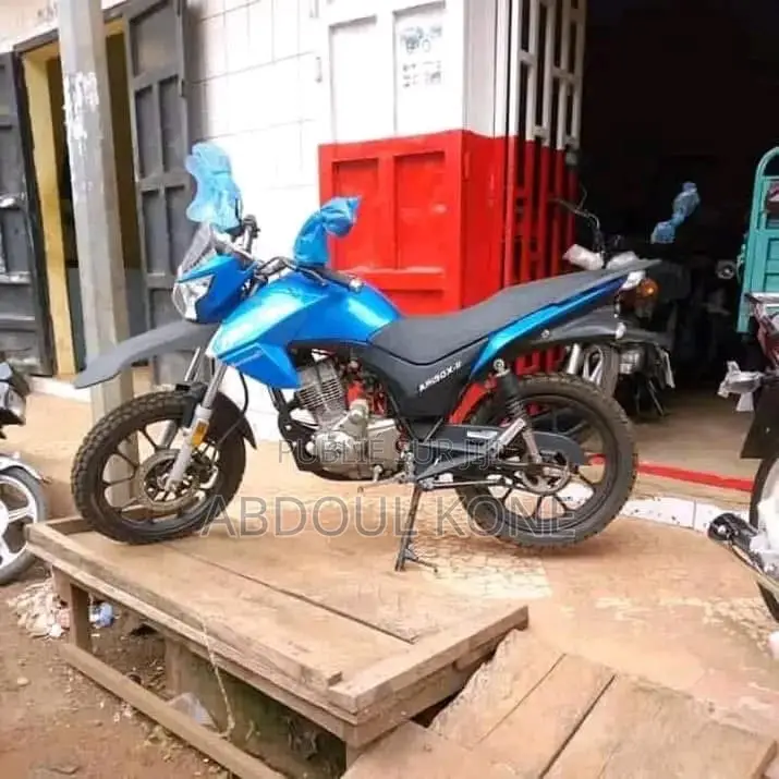 Neuf Apsonic AP150X-II 2021 Autre