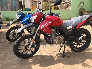 Neuf Apsonic AP150X-II 2021 Autre