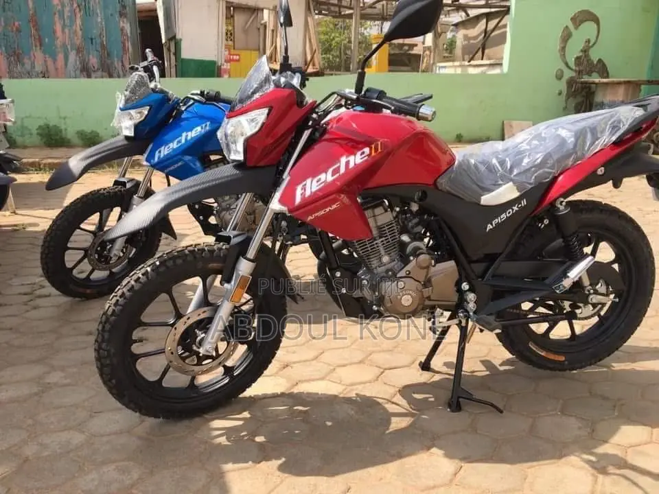 Neuf Apsonic AP150X-II 2021 Autre