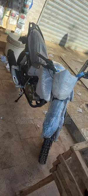 Neuf Apsonic AP150X-II 2021 Autre