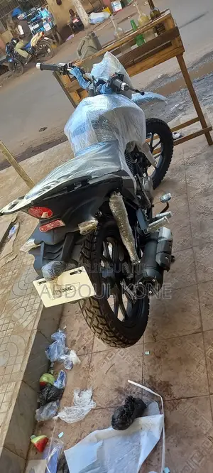 Neuf Apsonic AP150X-II 2021 Autre