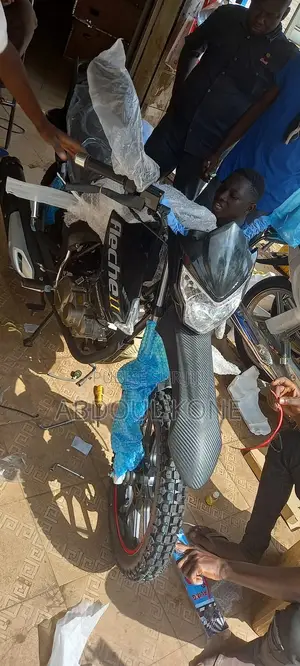 Neuf Apsonic AP150X-II 2021 Autre