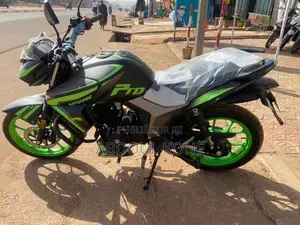 Neuf Apsonic AP250 PRO 2025 Vert