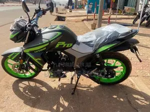 Neuf Apsonic AP250 PRO 2025 Vert