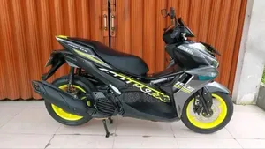 Neuf Yamaha Autre 2025 Autre