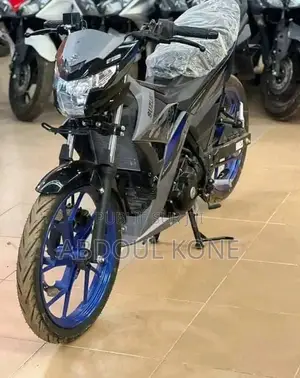 Neuf Suzuki Autre 2025 Autre