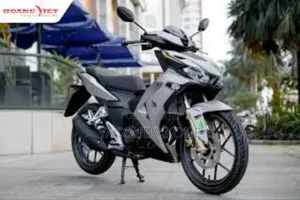 Neuf Honda Autre 2025 Autre