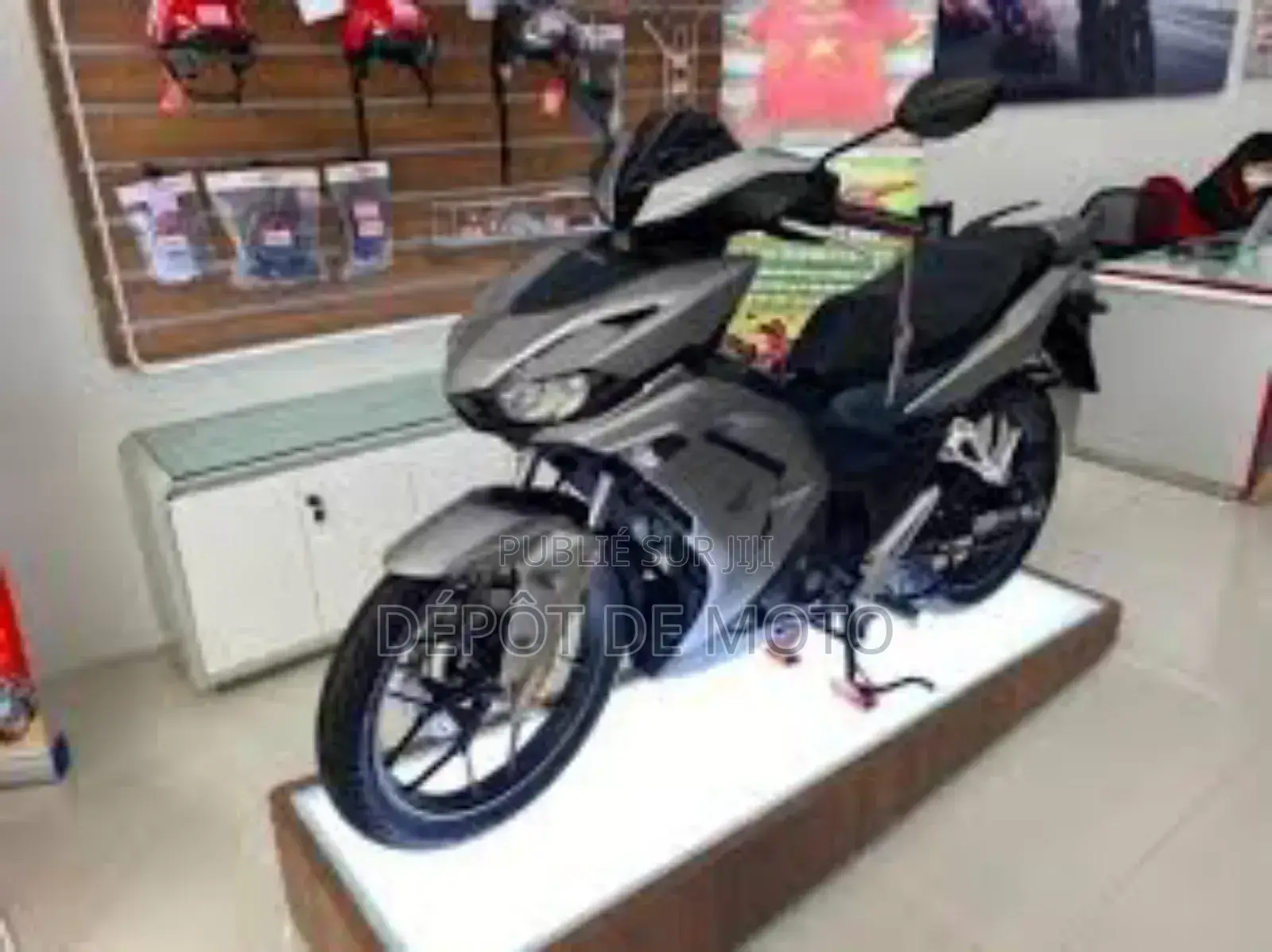 Neuf Honda Autre 2025 Autre