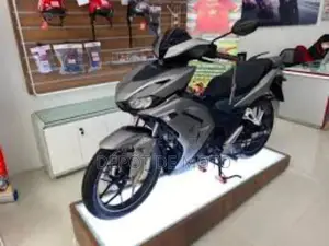 Neuf Honda Autre 2025 Autre