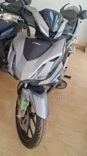 Neuf Honda Autre 2025 Autre