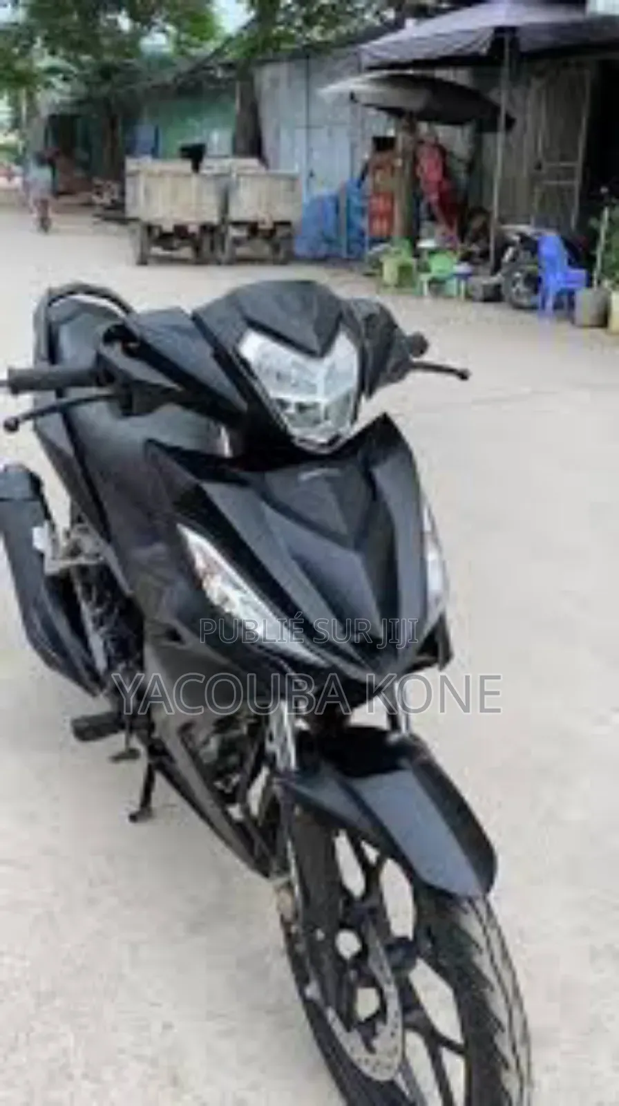 Neuf Honda Autre 2025 Autre