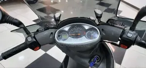 Neuf Yamaha Majesty 2022 Autre