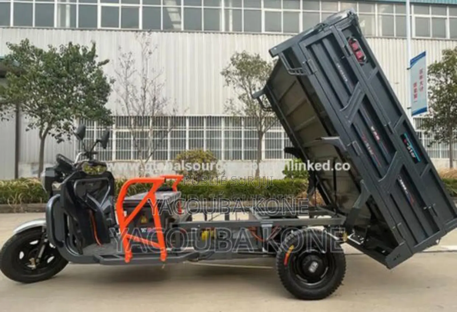 Neuf Apsonic AP150ZH-200 2025 Noir