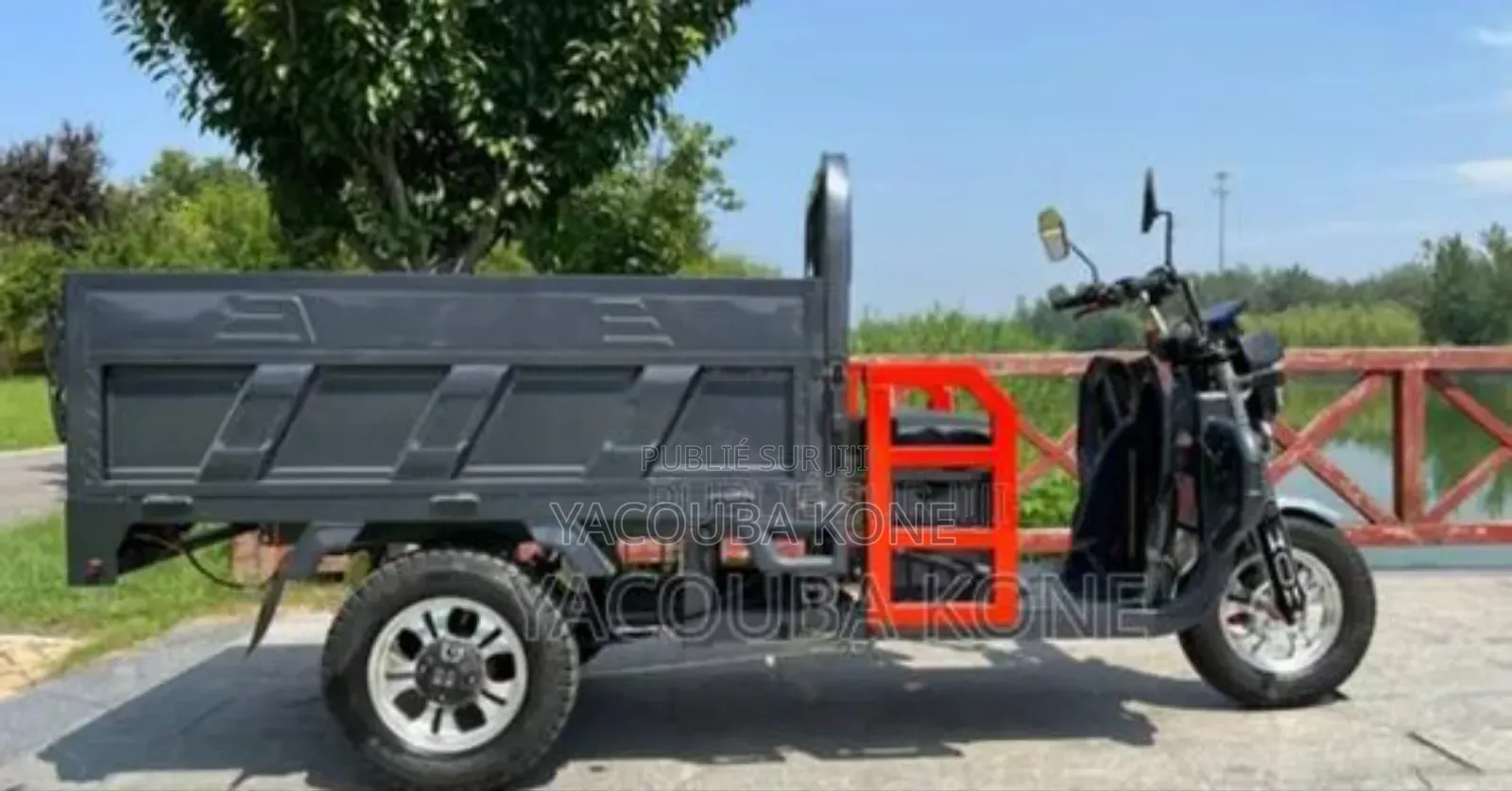 Neuf Apsonic AP150ZH-200 2025 Noir