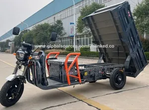 Neuf Apsonic AP150ZH-200 2025 Noir