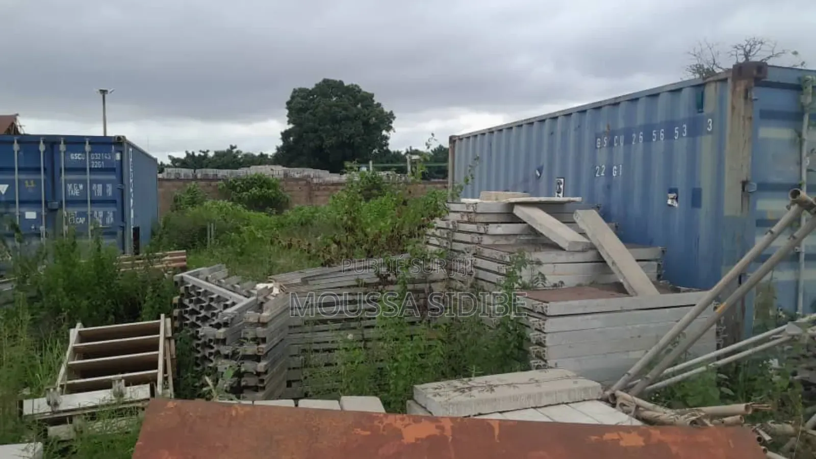 Jaguar E-Pace SE AWD 2020 Blanc