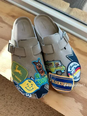 Barjolls Multicolore