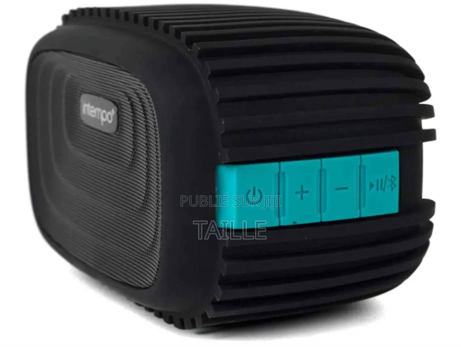 Haut Parleur Portable Bluetooth