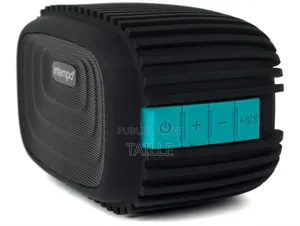 Haut Parleur Portable Bluetooth