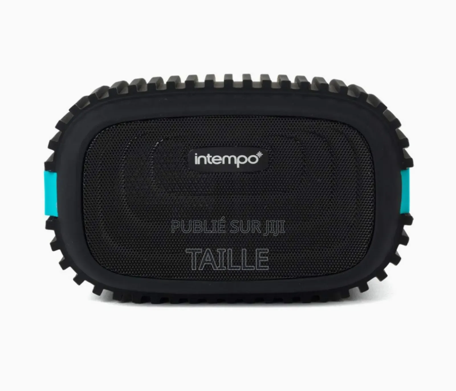 Haut Parleur Portable Bluetooth