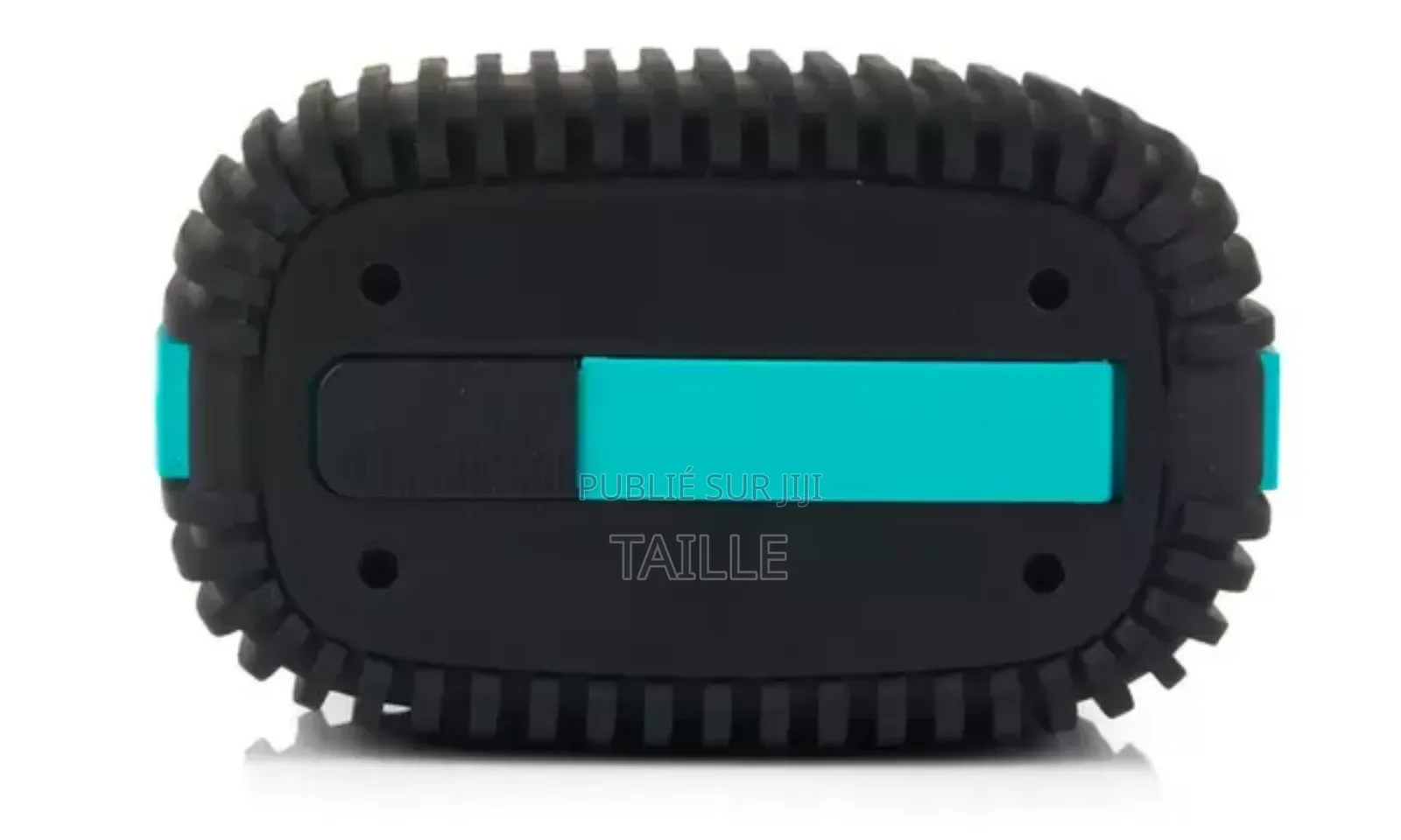 Haut Parleur Portable Bluetooth