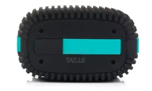 Haut Parleur Portable Bluetooth