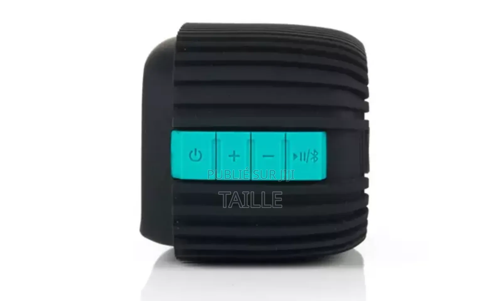 Haut Parleur Portable Bluetooth