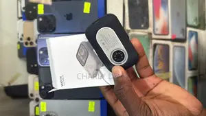 Powerbank Apple Watch Original