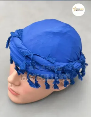 Photo - Chapeau De Luxe