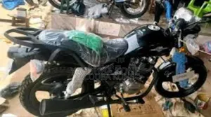 Neuf Apsonic AP150-60 2025 Noir