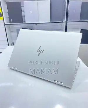 New HP EliteBook 830 G7 16GB Intel Core I5 SSD 512GB