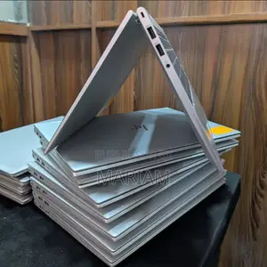 New HP EliteBook 840 G8 16GB Intel Core I5 SSD 256GB