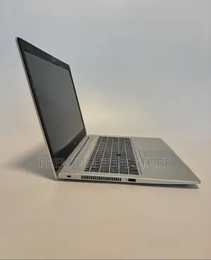 Neuf Ordinateur Portable HP EliteBook 840 G5 8GB Intel Core I7 SSD 256GB