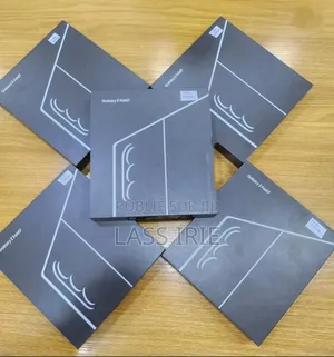 New Samsung Galaxy Z Fold7 256 GB Blue