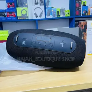 Haut Parleur Bluetooth C56