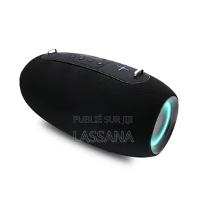 Haut Parleur Bluetooth C56