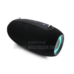 Haut Parleur Bluetooth C56