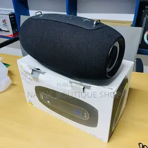 Haut Parleur Bluetooth C56