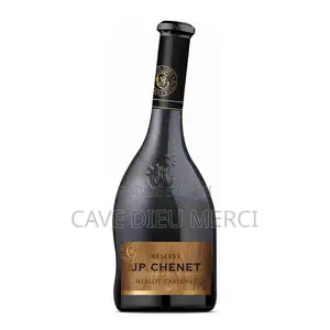 Photo - Jp Chenet Reserve 75cl