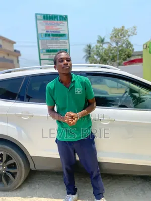 Recherche d'Opportunités d'Emploi