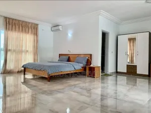 Furnished 5chbre Duplex dans Zié Multi-Service, Grand-Bassam à Vendre