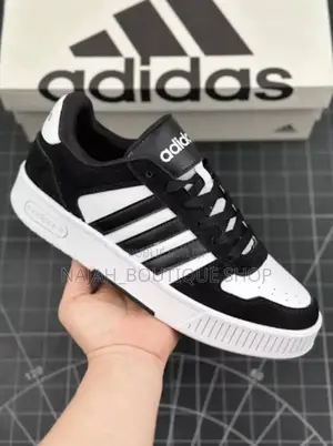 Adidas Neo