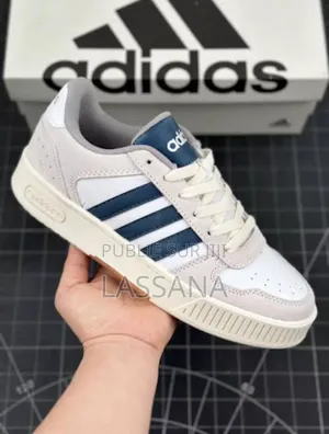 Adidas Neo