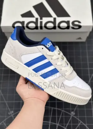 Adidas Neo