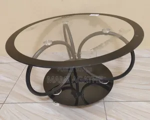 Photo - Table Basse