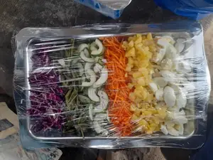 Les Douceurs De Chantal