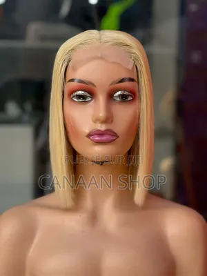 Photo - Coupe Carré