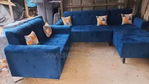 Fauteuil as Bon Prix