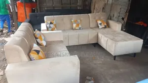 Fauteuil as Bon Prix